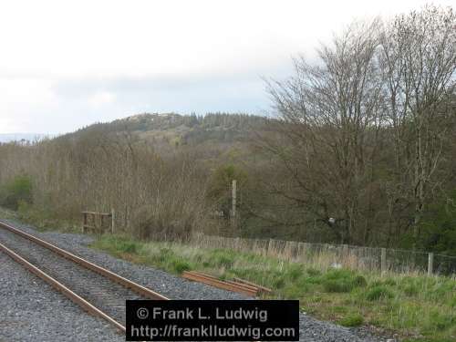 Collooney, County Sligo